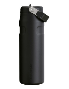 Stanley 1913 10-11283-143 Codzienne Użytkowanie 700 Ml Stal Nierdzewna Czarny
