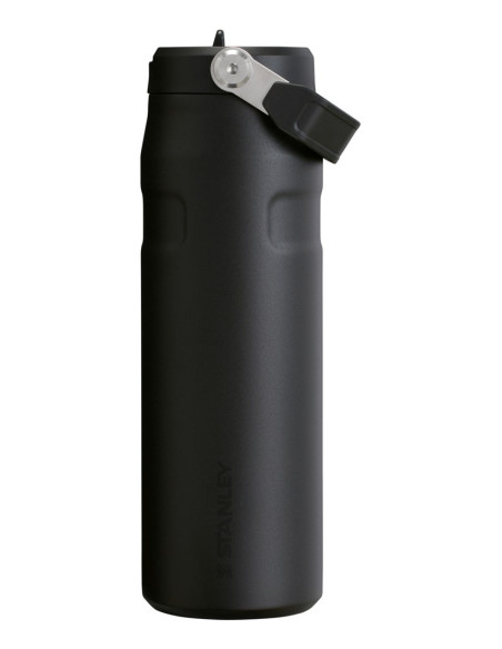 Stanley 1913 10-11283-143 Codzienne Użytkowanie 700 Ml Stal Nierdzewna Czarny