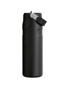 Stanley 1913 10-11283-143 Codzienne Użytkowanie 700 Ml Stal Nierdzewna Czarny 2