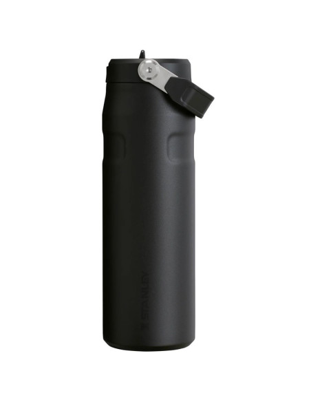 Stanley 1913 10-11283-143 Codzienne Użytkowanie 700 Ml Stal Nierdzewna Czarny