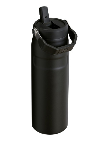 Stanley 1913 10-11283-143 Codzienne Użytkowanie 700 Ml Stal Nierdzewna Czarny