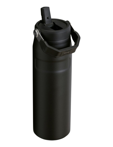 Stanley 1913 10-11283-143 Codzienne Użytkowanie 700 Ml Stal Nierdzewna Czarny
