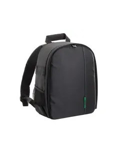 Rivacase 7460 (Ps) Plecak Czarny 2