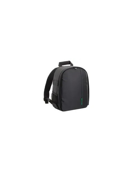 Rivacase 7460 (Ps) Plecak Czarny