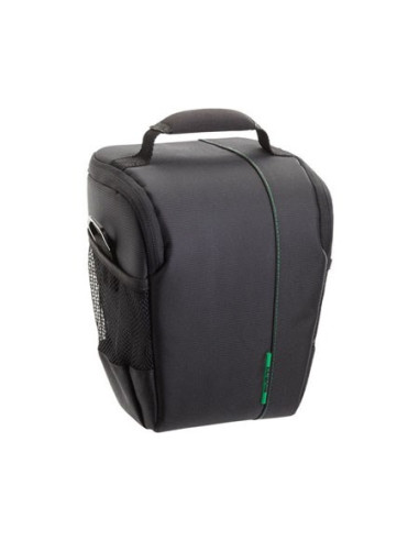 Rivacase 7460 (Ps) Plecak Czarny