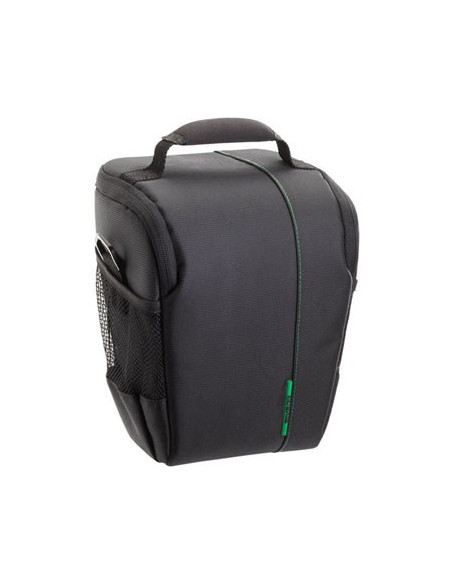 Rivacase 7460 (Ps) Plecak Czarny