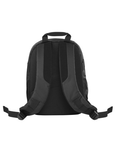 Rivacase 7460 (Ps) Plecak Czarny
