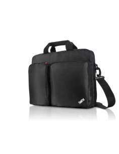 Lenovo Notebooktasche 14" 3-In-1-Tragetasche Făľr Thinkpad