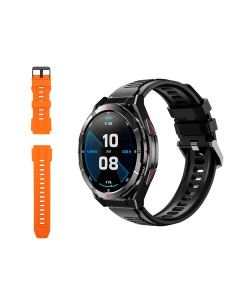 Smartwatch Blow X14 Pro Gps Amoled