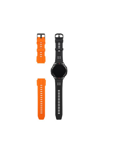 Smartwatch Blow X14 Pro Gps Amoled