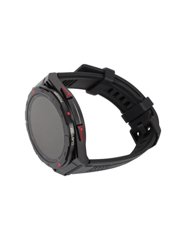Smartwatch Blow X14 Pro Gps Amoled