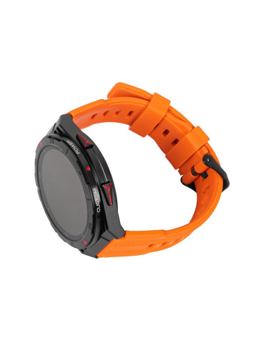 Smartwatch Blow X14 Pro Gps Amoled