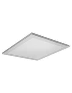 Osram Smart+ Matter Planon Plus Oświetlenie Sufitowe Led