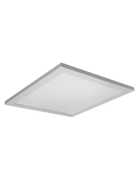 Osram Smart+ Matter Planon Plus Oświetlenie Sufitowe Led