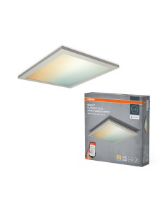 Osram Smart+ Matter Planon Plus Oświetlenie Sufitowe Led 2