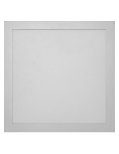 Osram Smart+ Matter Planon Plus Oświetlenie Sufitowe Led