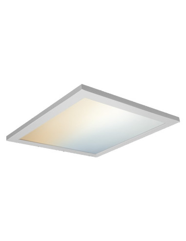 Osram Smart+ Matter Planon Plus Oświetlenie Sufitowe Led