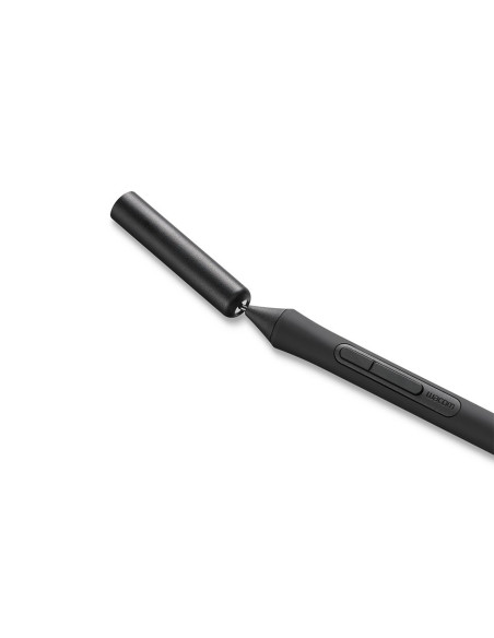 Wacom Lp1100K Rysik Do Pda Czarny