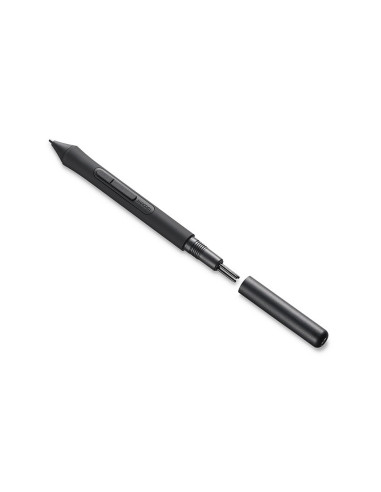 Wacom Lp1100K Rysik Do Pda Czarny