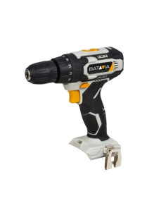 Batavia B.v. 18V Drill Driver - Without Battery And Charger In Bmc