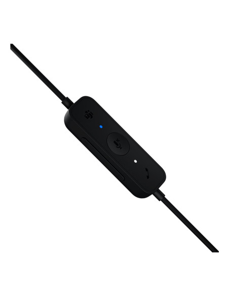 Logitech H570E Zestaw Słuchawkowy Przewodowa Opaska Na Głowę Biuro/Centrum Telefoniczne Usb Type-C Czarny