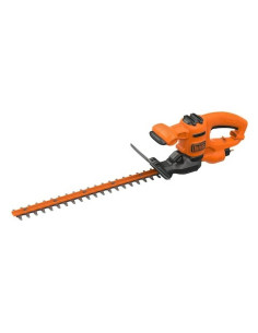 Black&Decker Nożyce Elektryczne Beht201-Qs 45 Cm