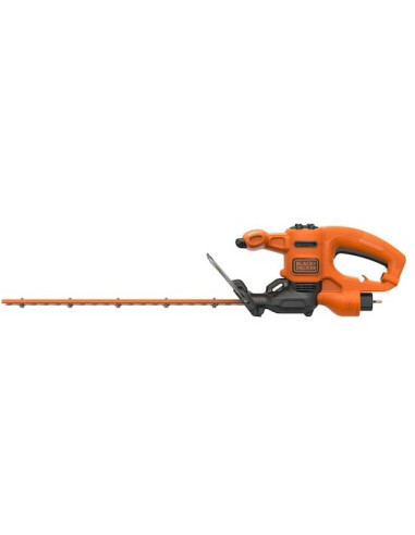Black&Decker Nożyce Elektryczne Beht201-Qs 45 Cm