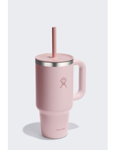Hf-Kubek 32Oz All Around Travel Tumbler Trillium