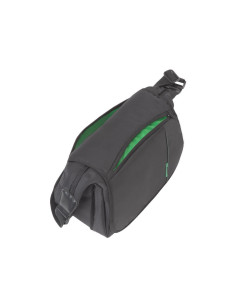 Rivacase 7450 Obudowa Na Messenger Czarny 2