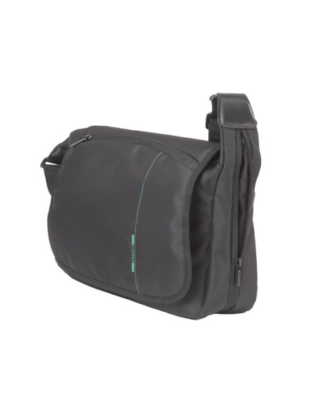 Rivacase 7450 Obudowa Na Messenger Czarny