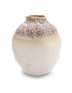 Rituali Domestici Spolia Wazon L