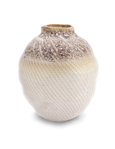Rituali Domestici Spolia Wazon L