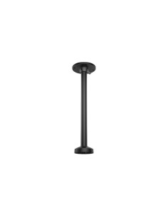 Hikvision Ds-1271Zj-110(Black) Pendant Mount
