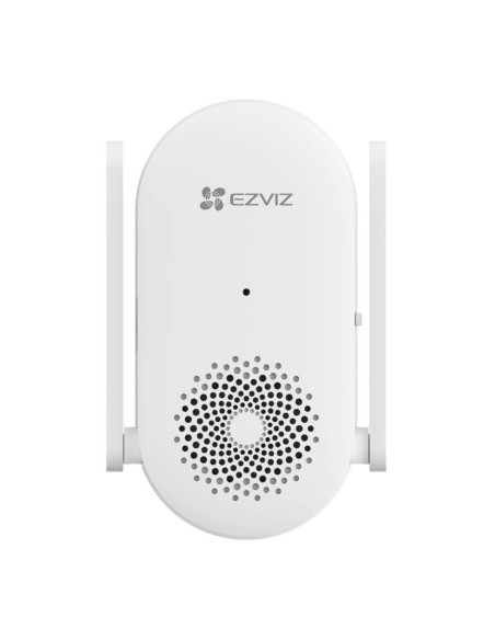 Ezviz Ch1 Biały
