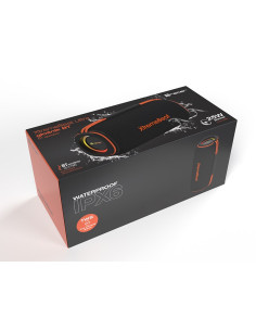 Tracer Xtremebeat Ultra Tws Przenośny Głośnik Bluetooth Czarny 25 W