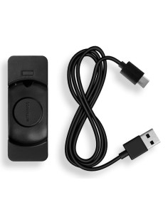 Withings Hwa10 Kabel Usb Usb A Usb C Czarny