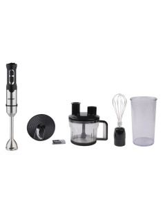 Blender Ręczny Prime3 Shb71 1200W