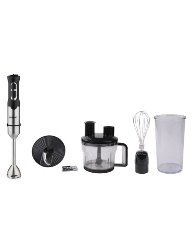 Blender Ręczny Prime3 Shb71 1200W