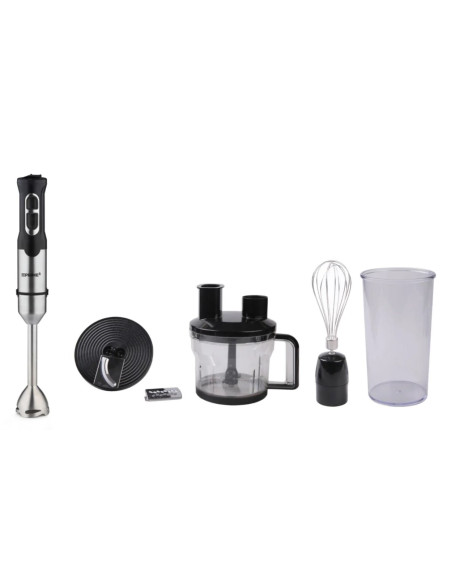 Blender Ręczny Prime3 Shb71 1200W