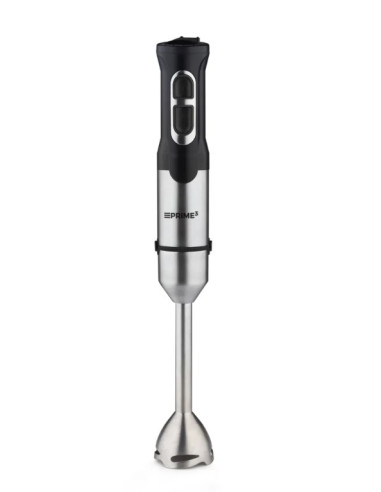 Blender Ręczny Prime3 Shb71 1200W