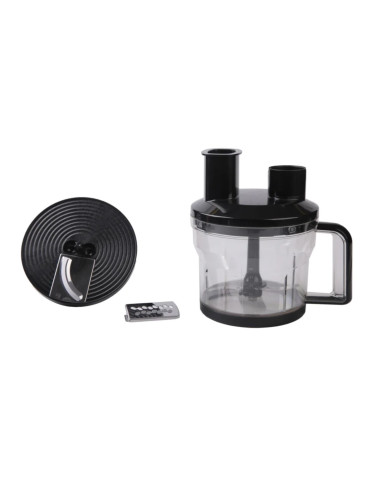 Blender Ręczny Prime3 Shb71 1200W