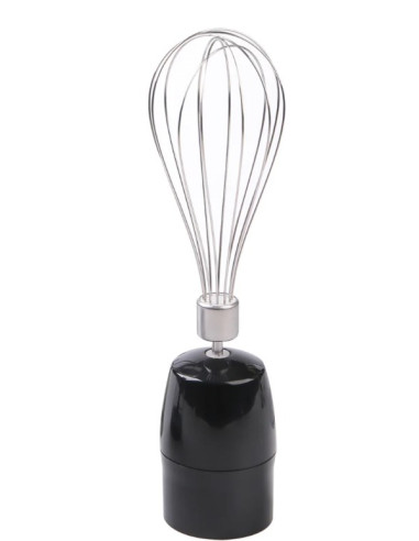 Blender Ręczny Prime3 Shb71 1200W