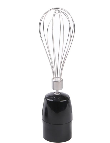 Blender Ręczny Prime3 Shb71 1200W