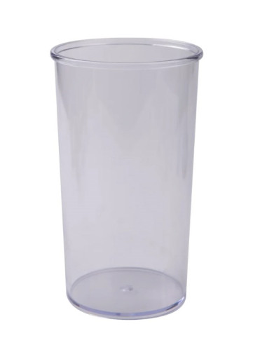 Blender Ręczny Prime3 Shb71 1200W