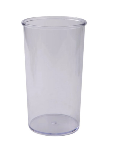 Blender Ręczny Prime3 Shb71 1200W