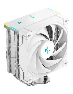 Chłodzenie Deepcool Ak400 Digital Se Wh