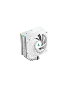 Chłodzenie Deepcool Ak400 Digital Se Wh 2