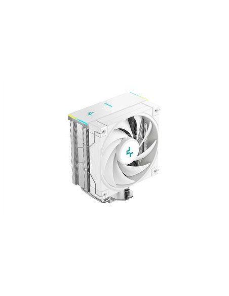 Chłodzenie Deepcool Ak400 Digital Se Wh