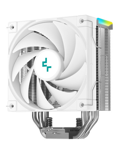 Chłodzenie Deepcool Ak400 Digital Se Wh