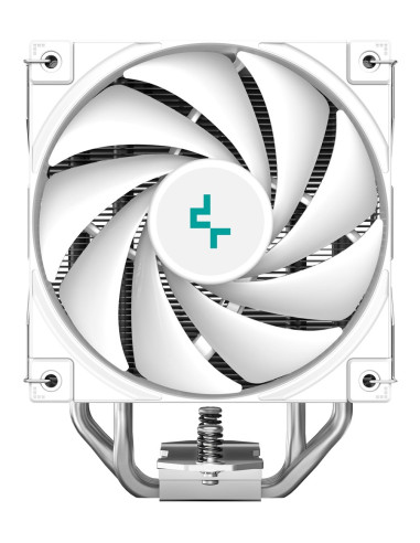 Chłodzenie Deepcool Ak400 Digital Se Wh